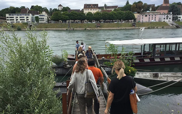 Course Rauschen_31.jpg