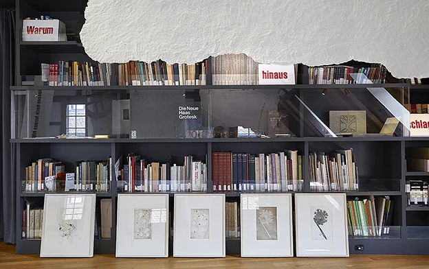K_Exhibion Rauschen_5.jpg