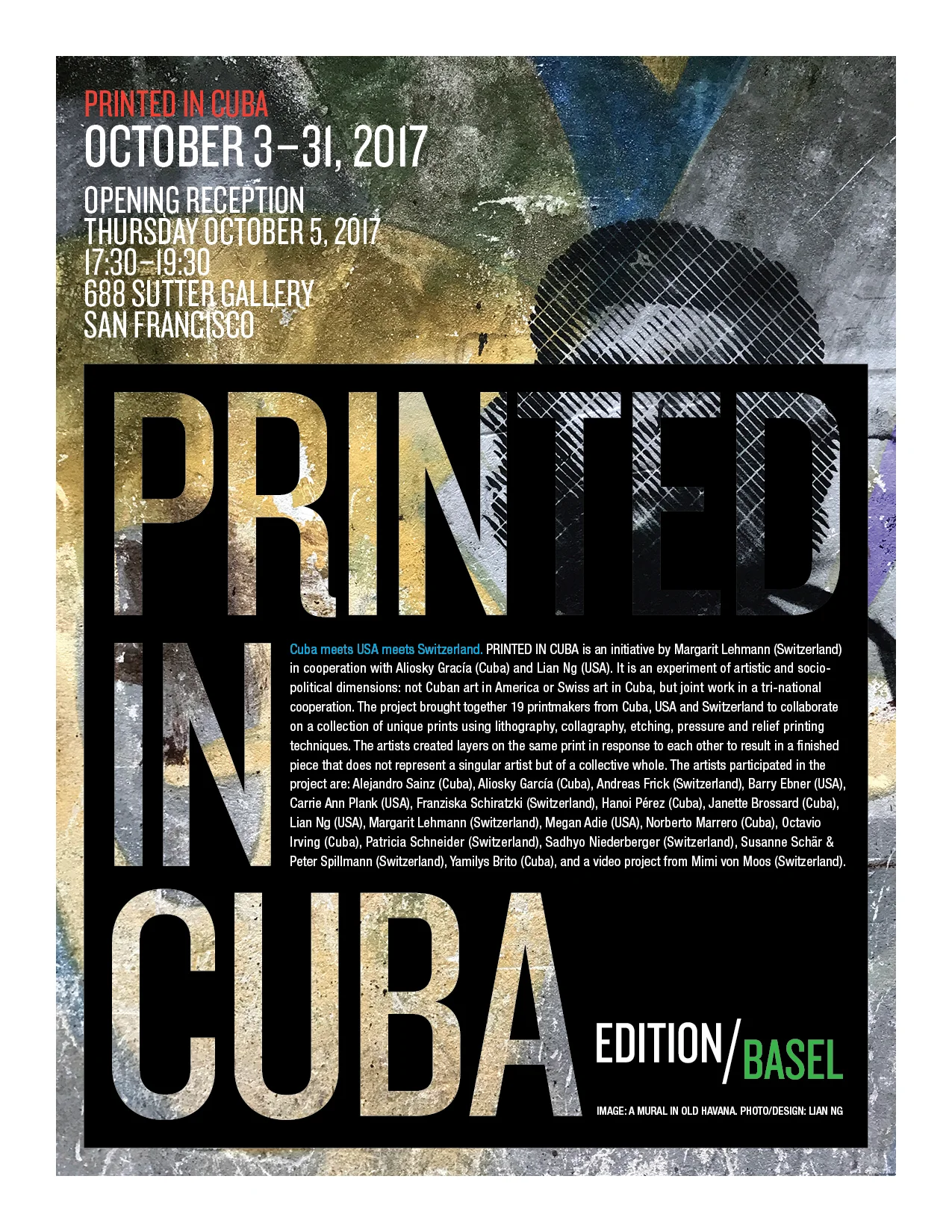 Printed_in_Cuba_Flyer.jpg
