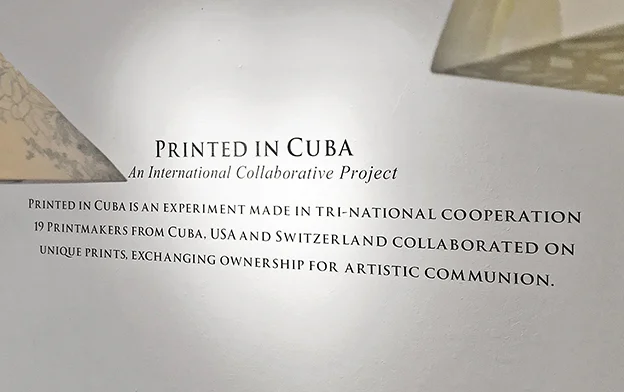 Print_Cuba SF_Show_2.jpg