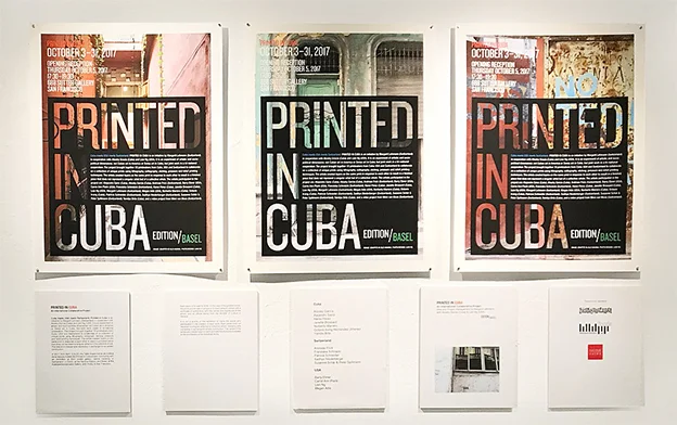 Print_Cuba SF_Show_10.jpg