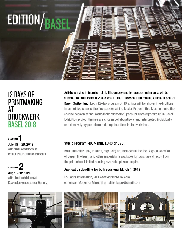 Edition_Basel_Flyer_2018_v2.jpg