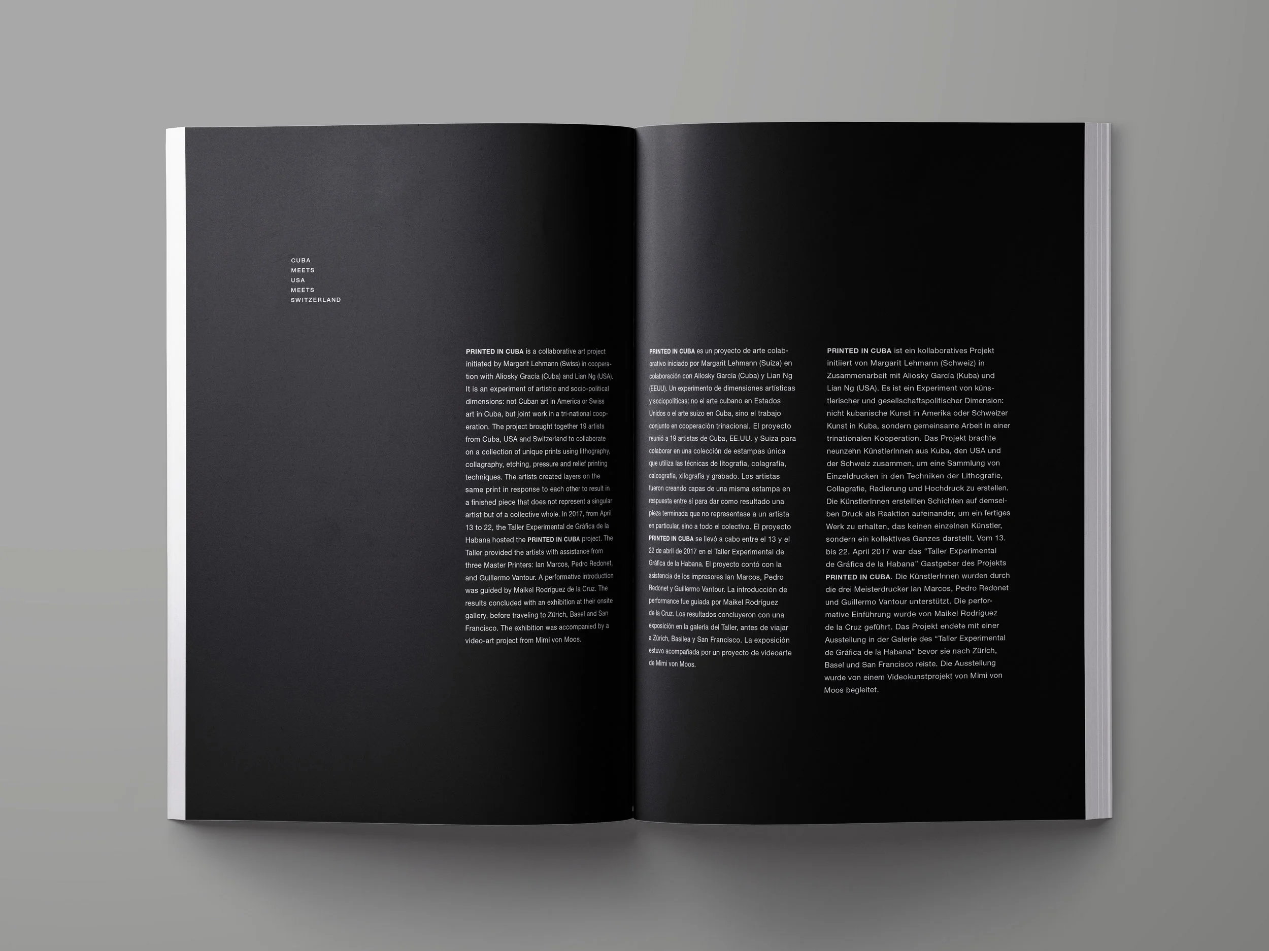 Mockup_Spread1.jpg