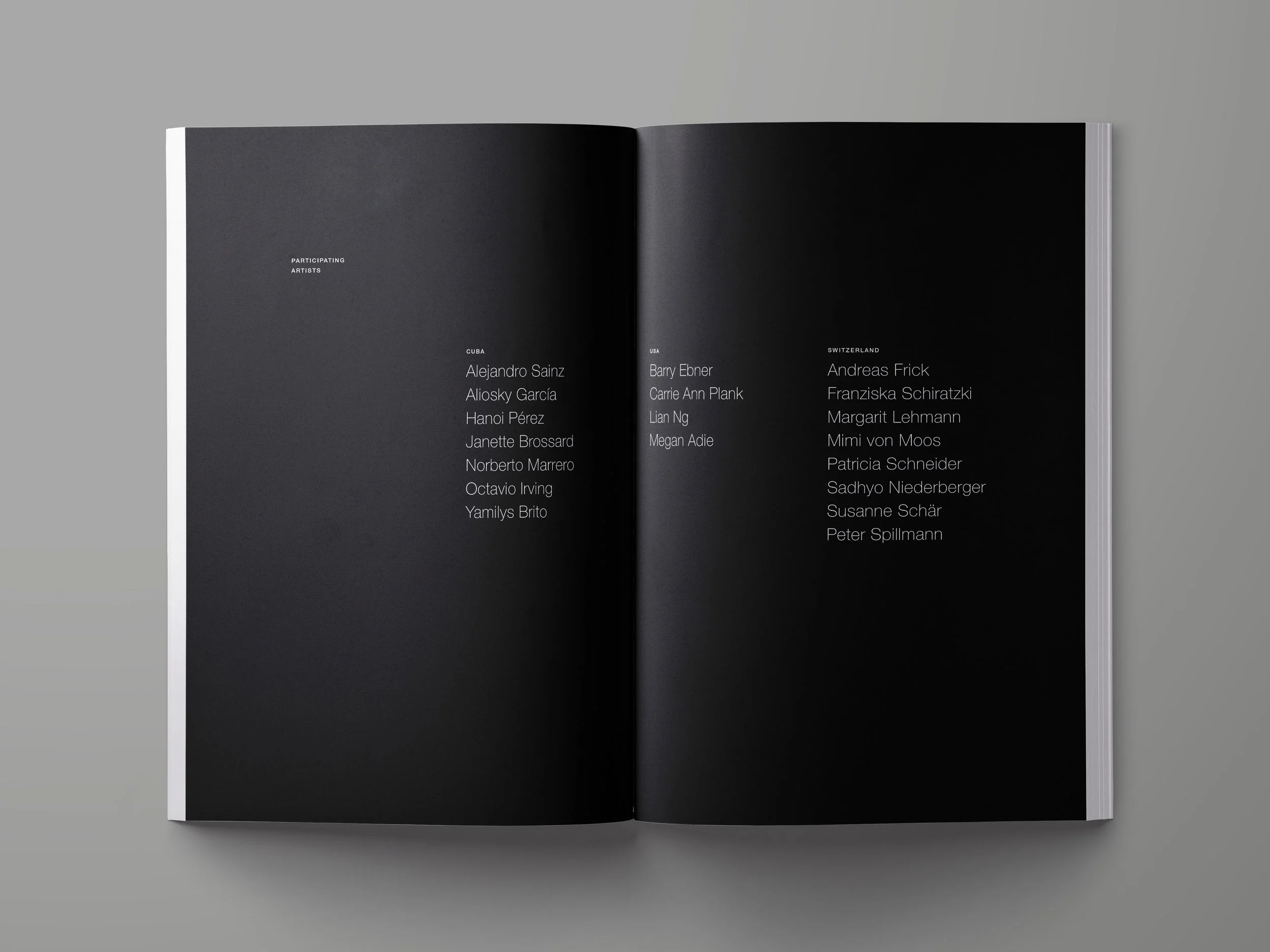 Mockup_Spread2.jpg