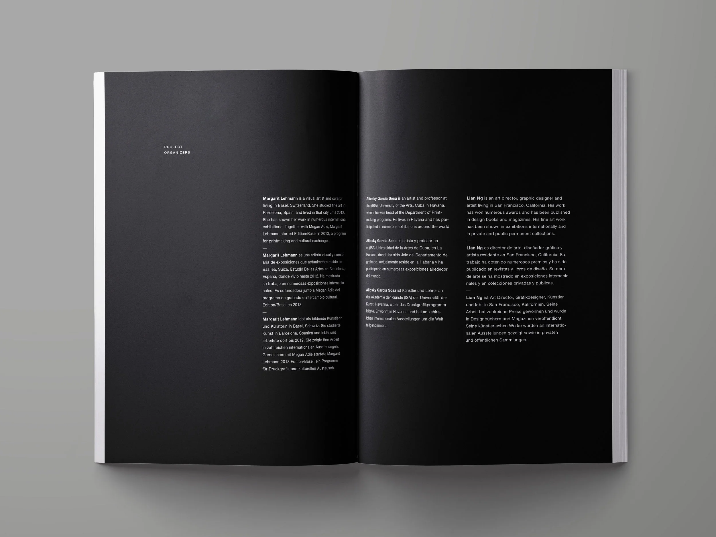 Mockup_Spread3.jpg