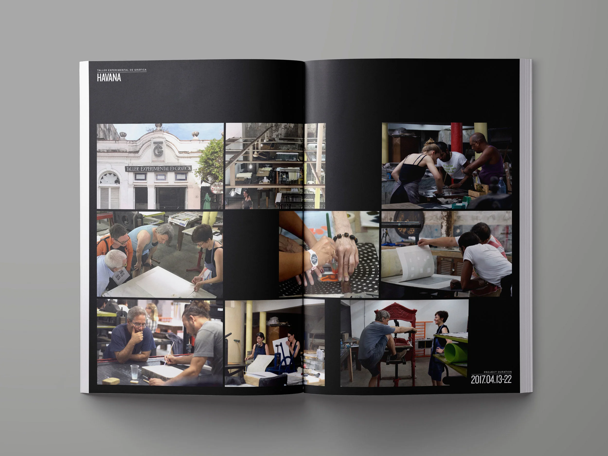 Mockup_Spread5.jpg