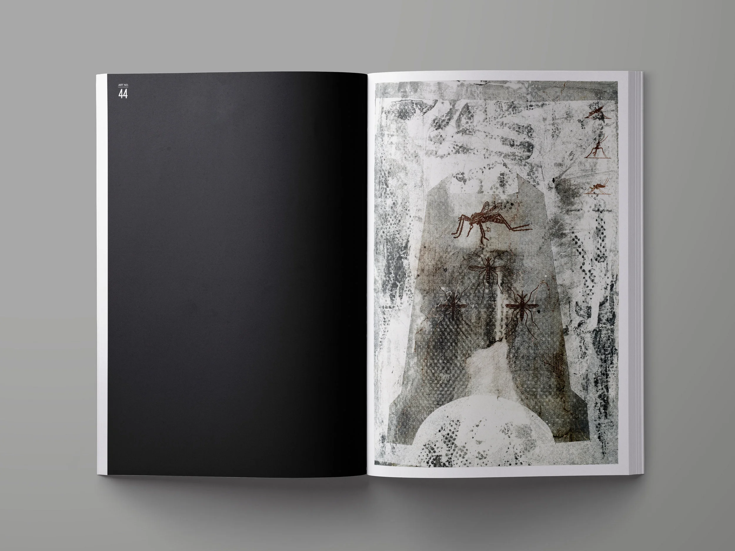Mockup_Spread7.jpg