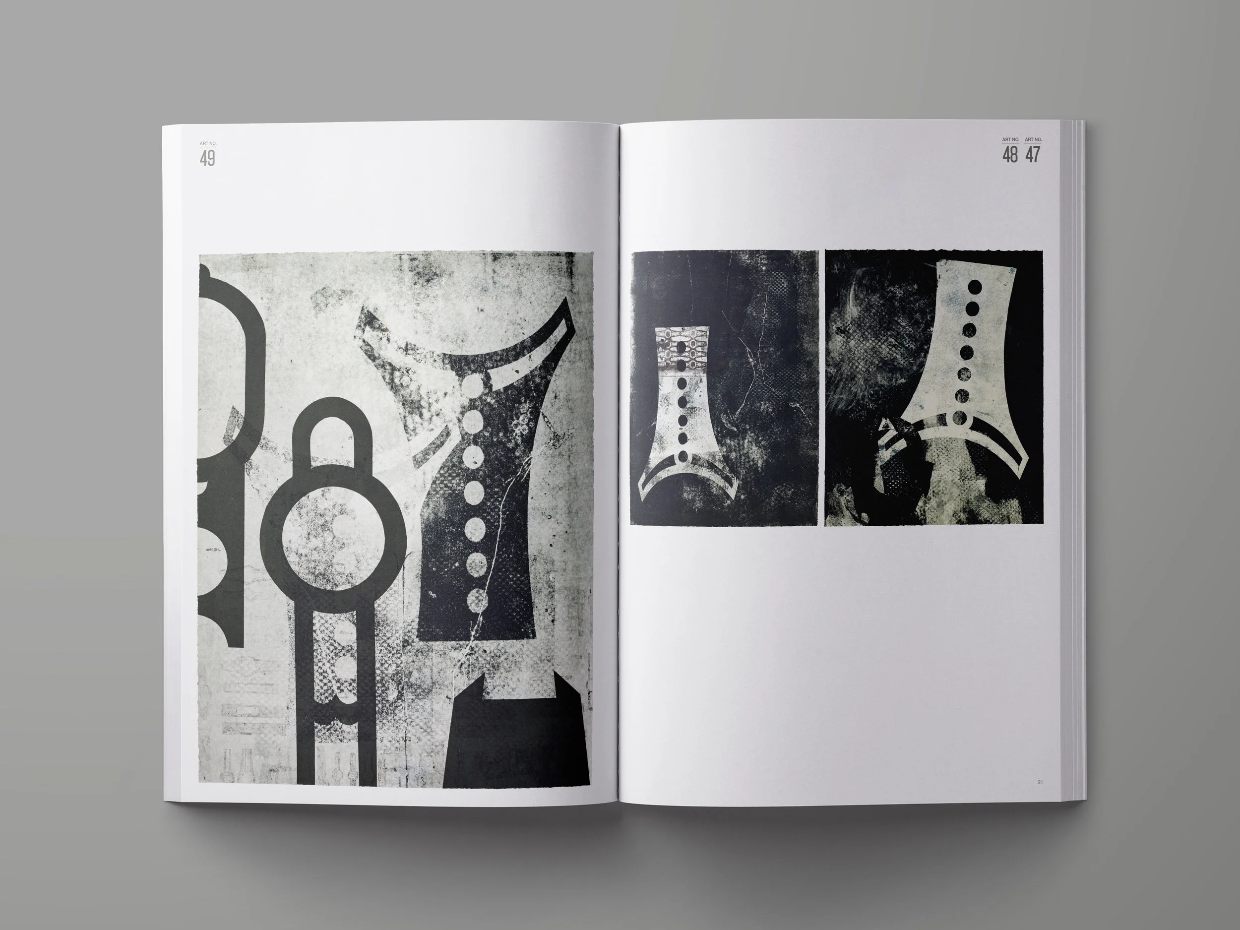 Mockup_Spread10.jpg