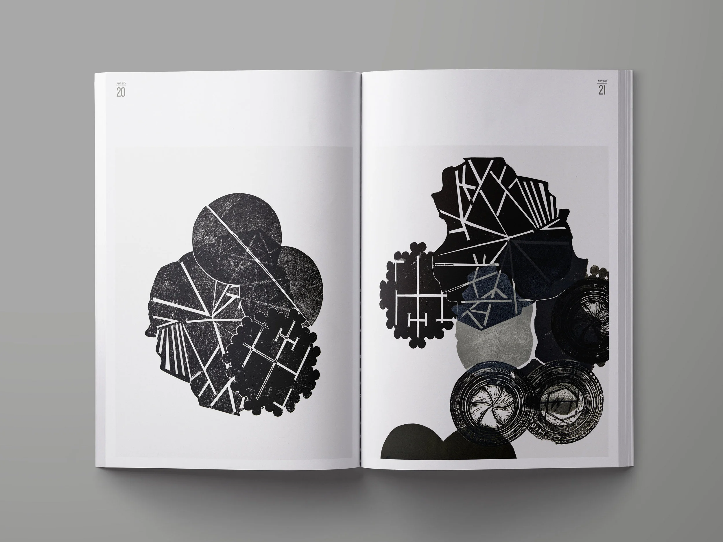 Mockup_Spread14.jpg