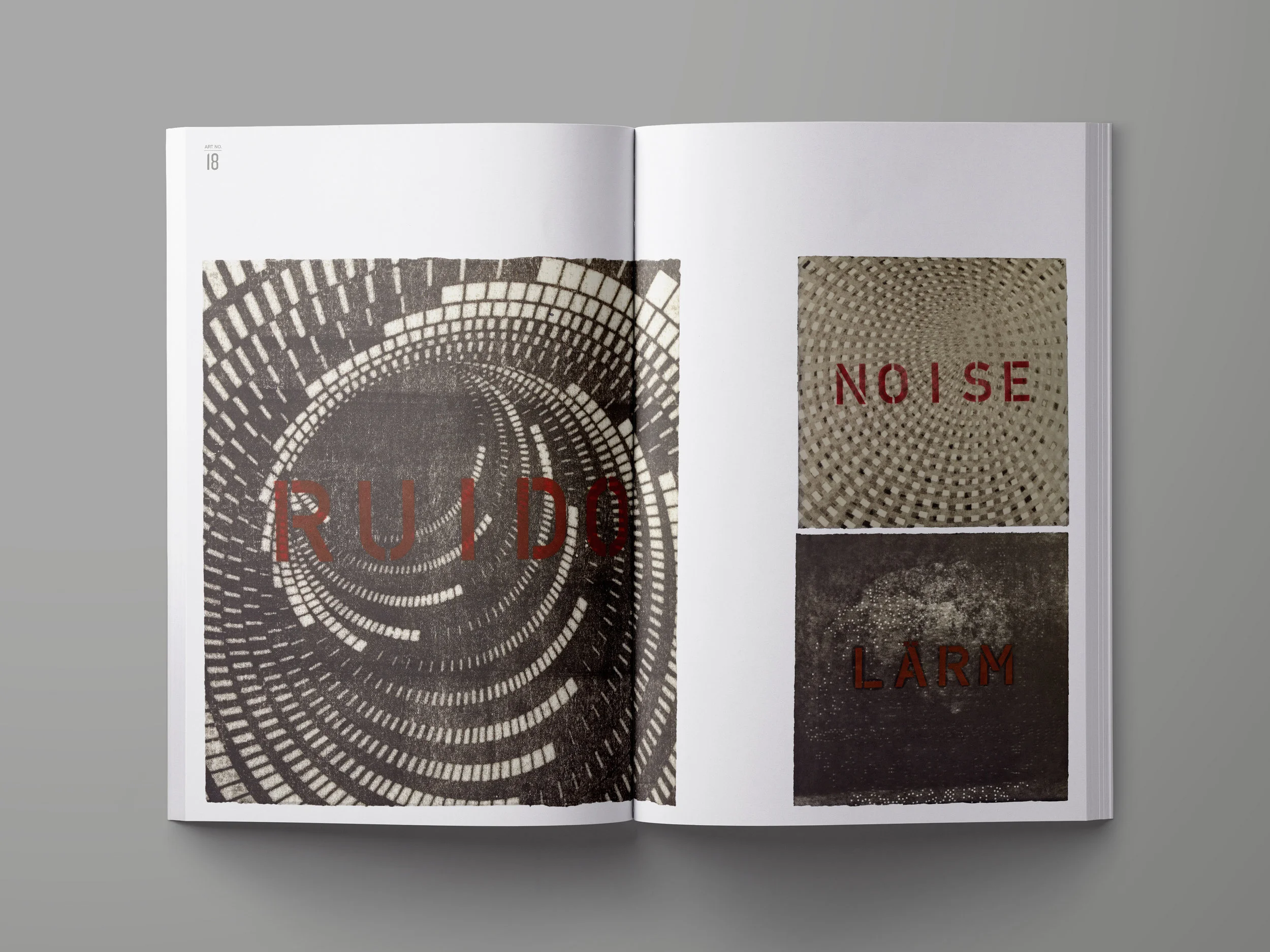 Mockup_Spread17.jpg