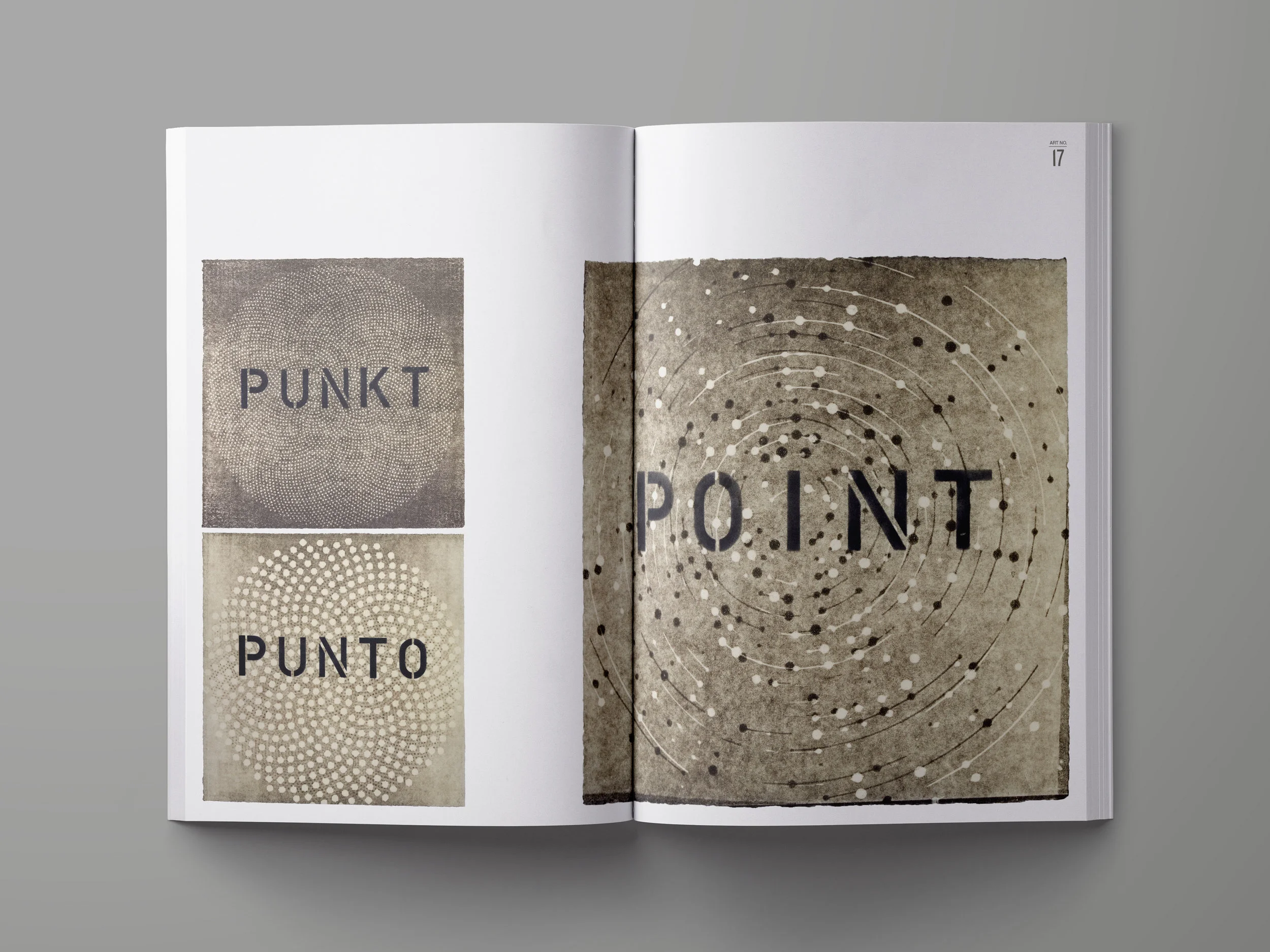 Mockup_Spread18.jpg