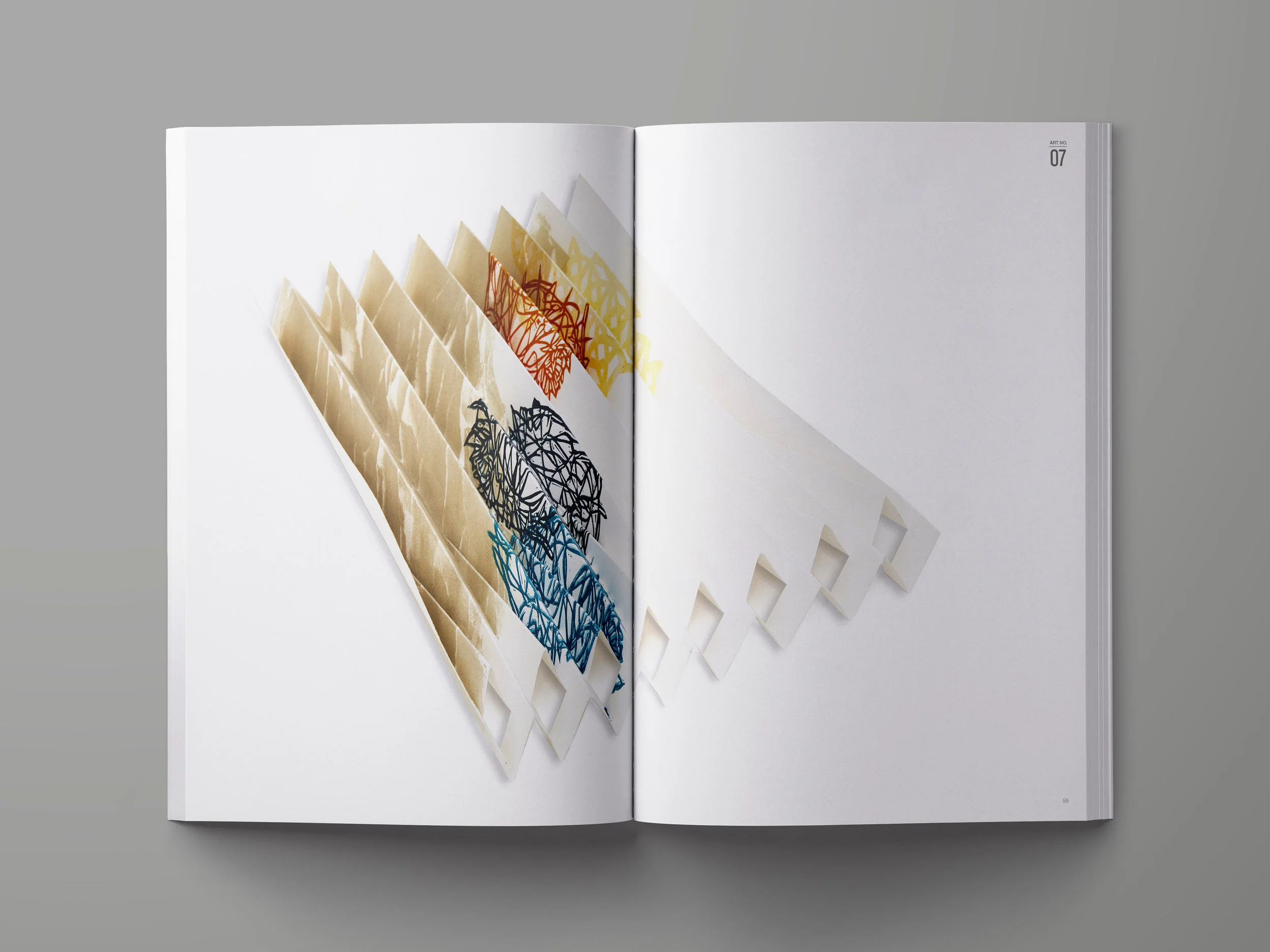 Mockup_Spread27.jpg