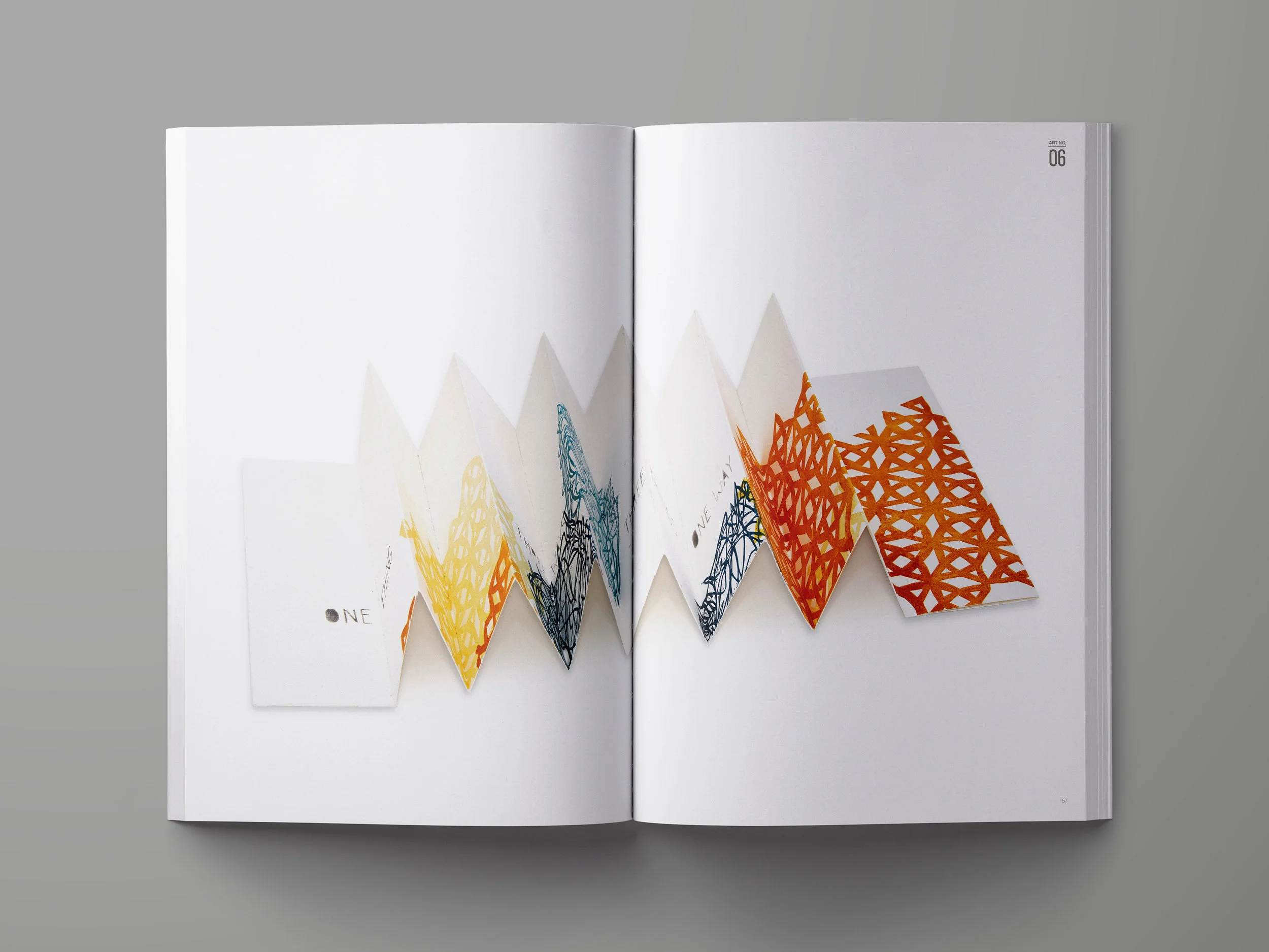 Mockup_Spread28.jpg