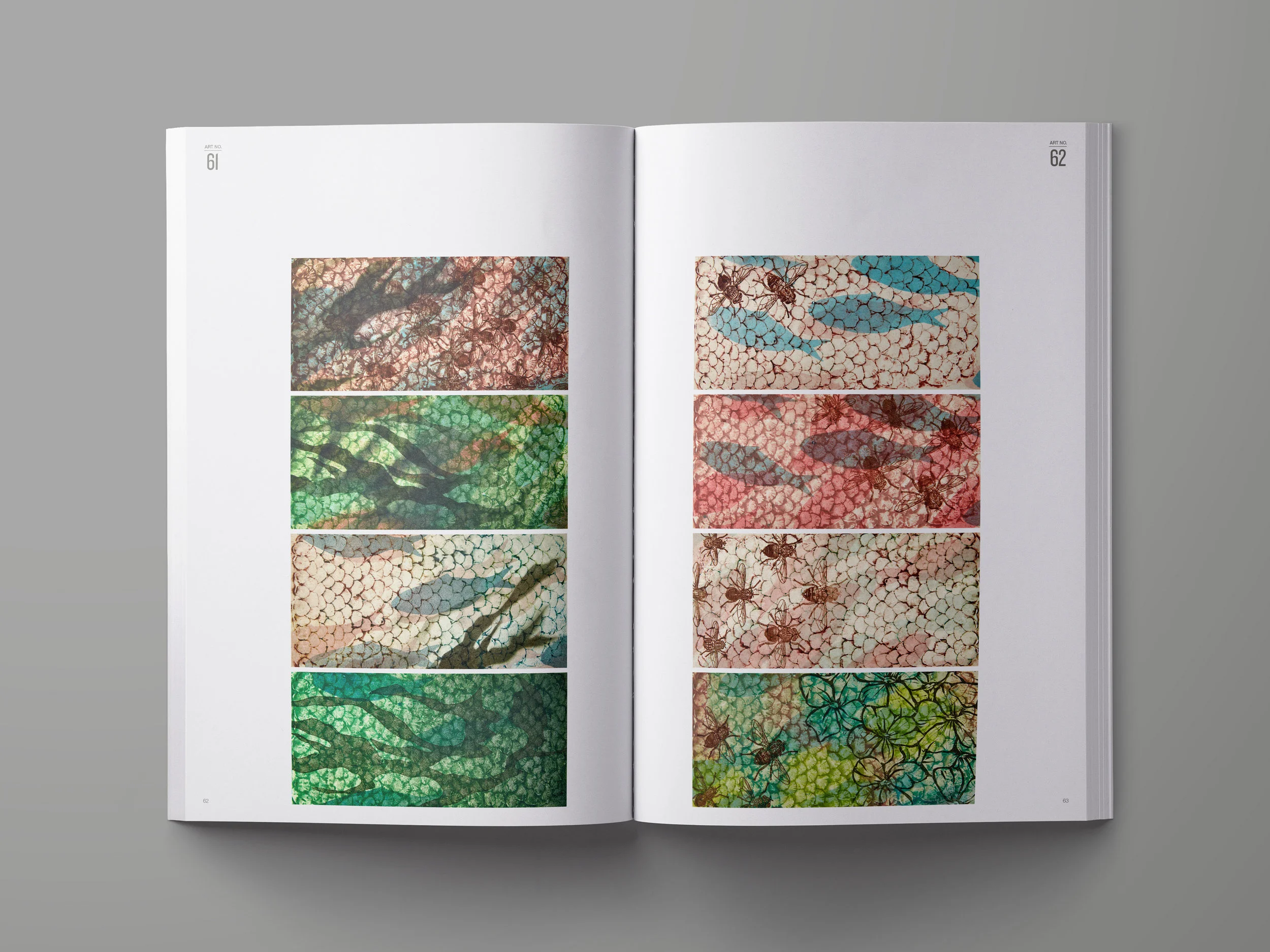 Mockup_Spread31.jpg