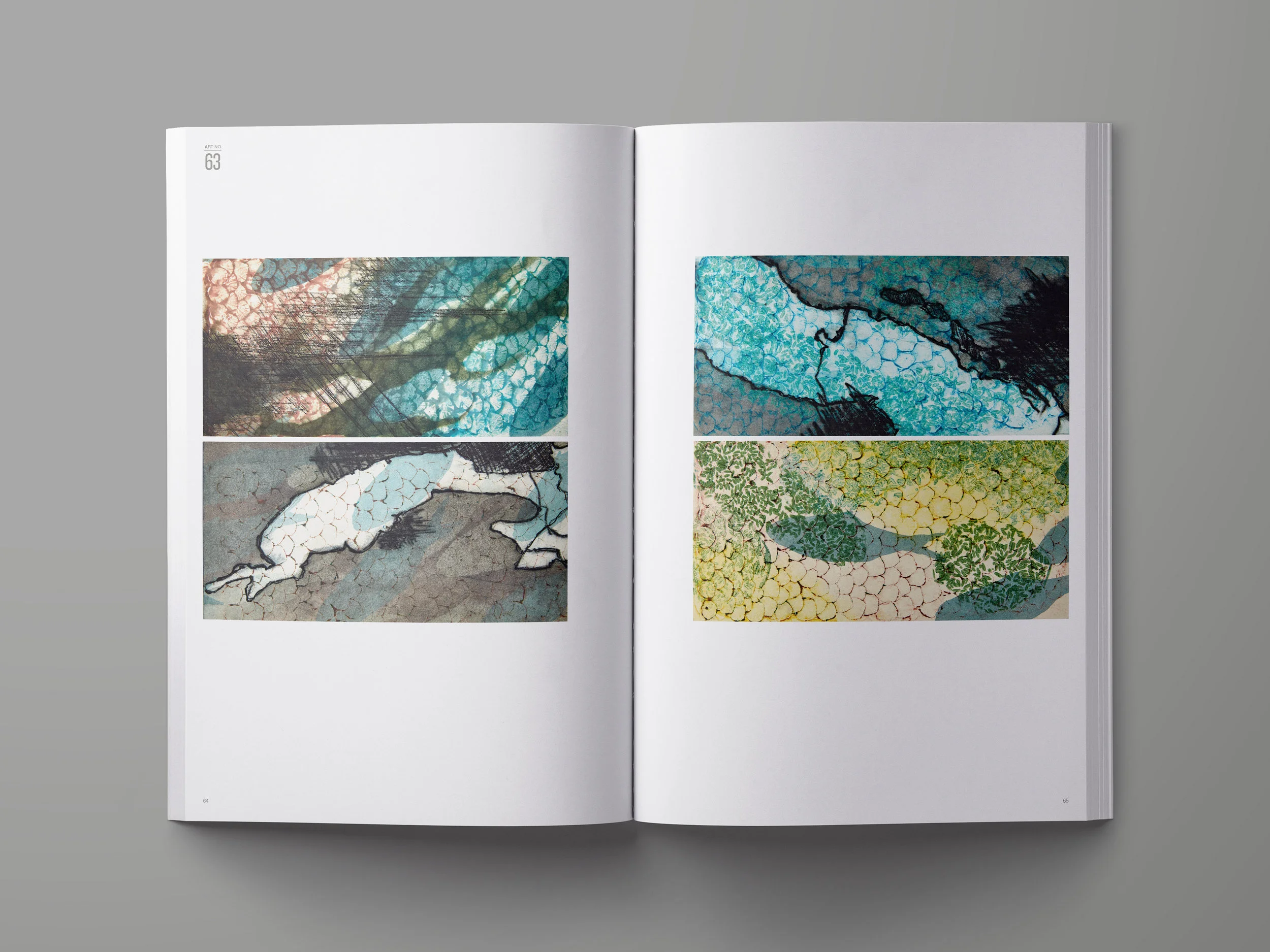 Mockup_Spread32.jpg
