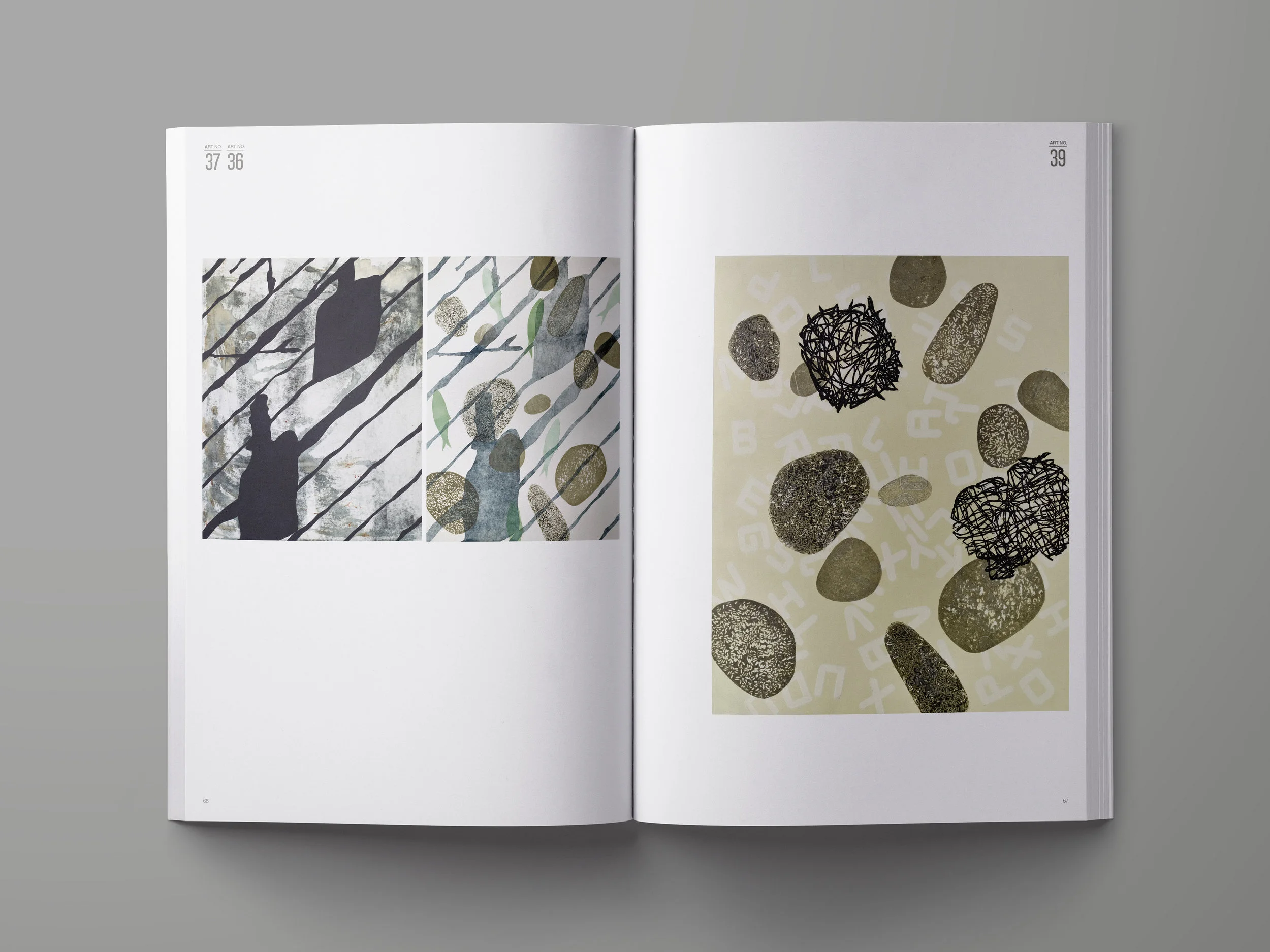 Mockup_Spread33.jpg