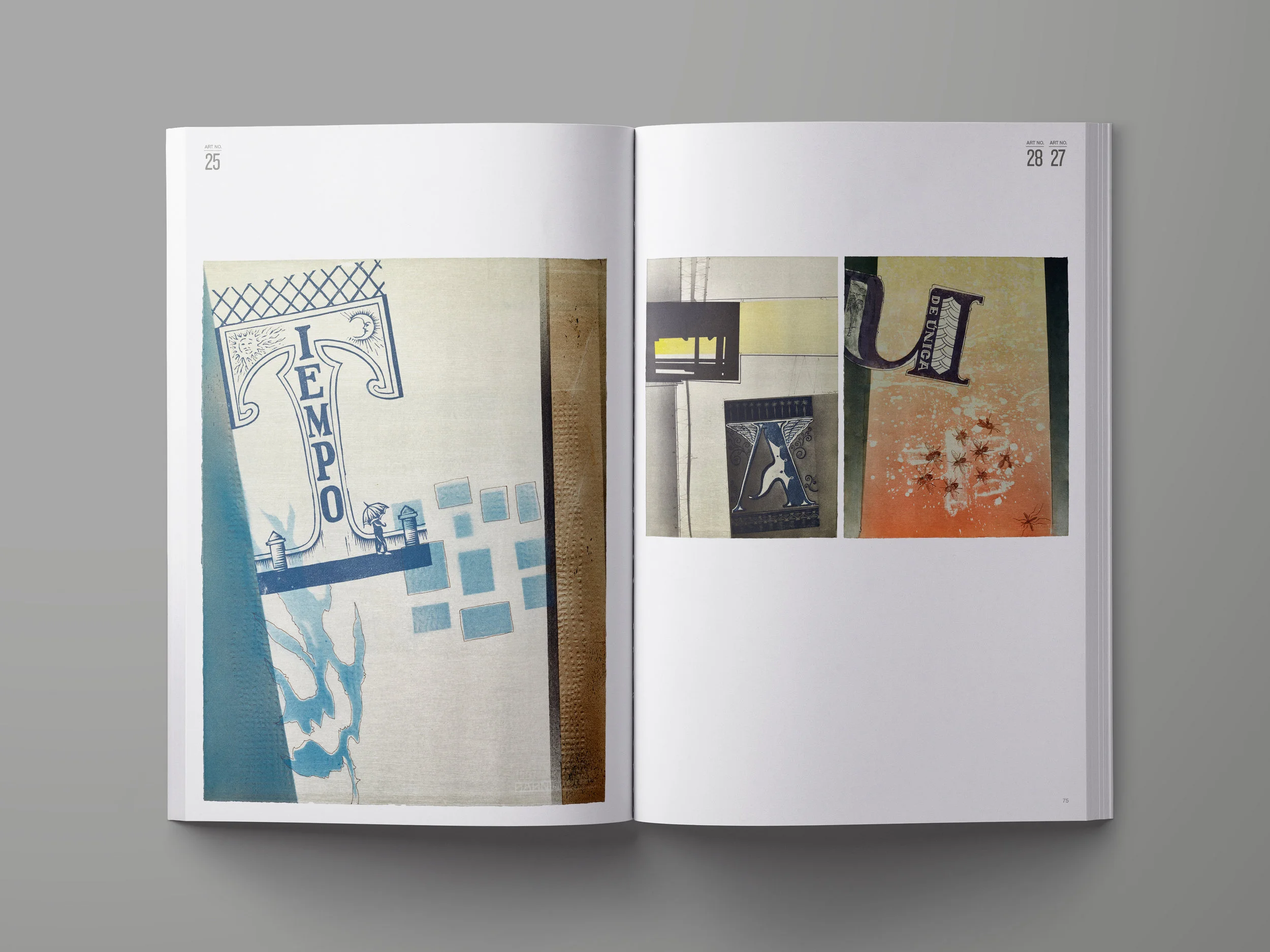 Mockup_Spread37.jpg