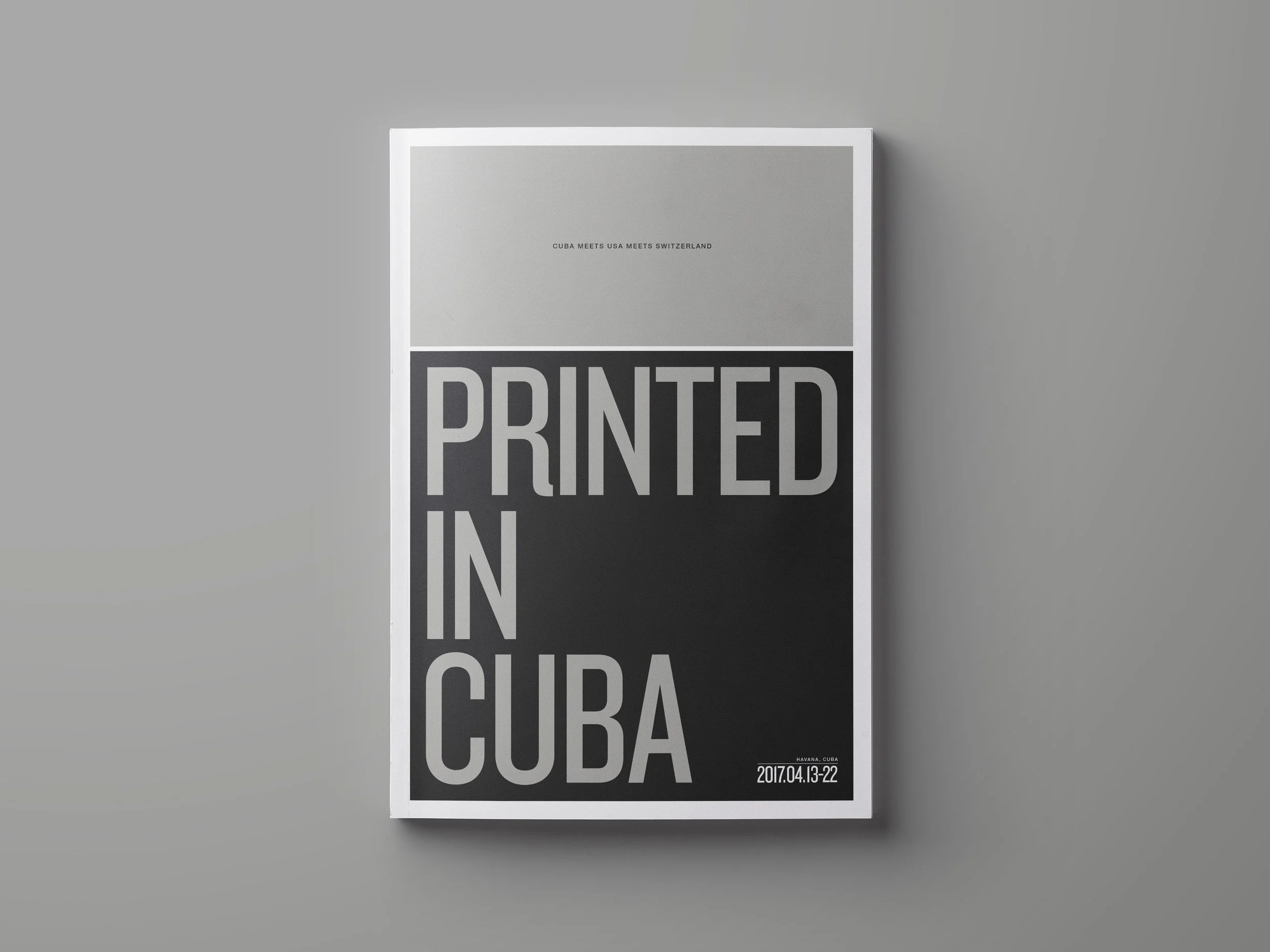 Mockup_Cover2.jpg