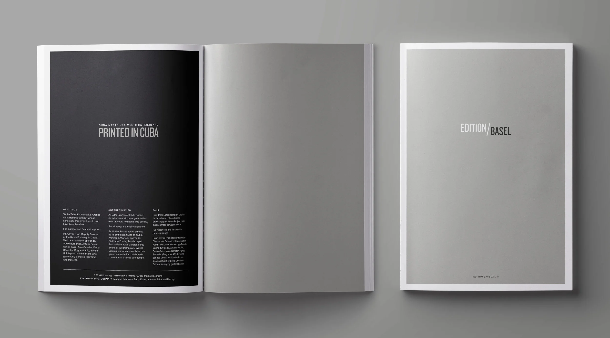 Mockup_Back_Spread_2.jpg