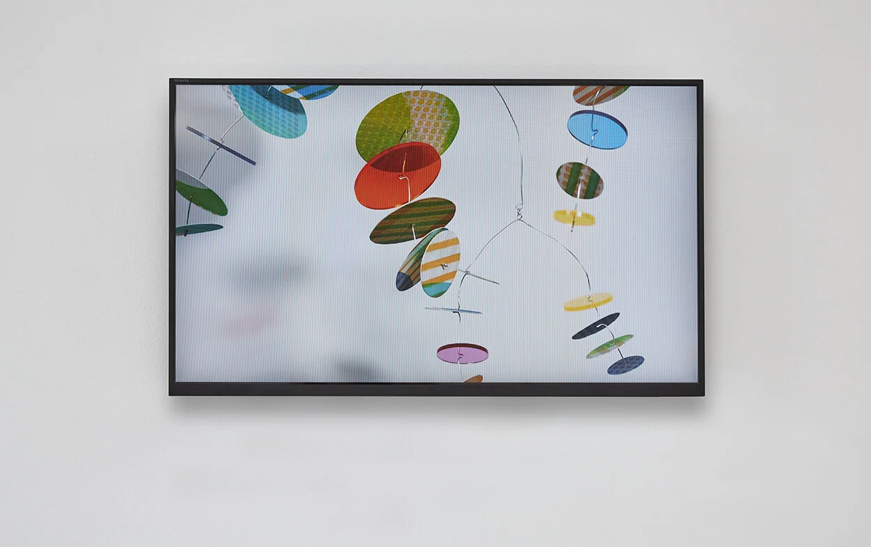 Edition Basel 2020_Mondial_3.jpg