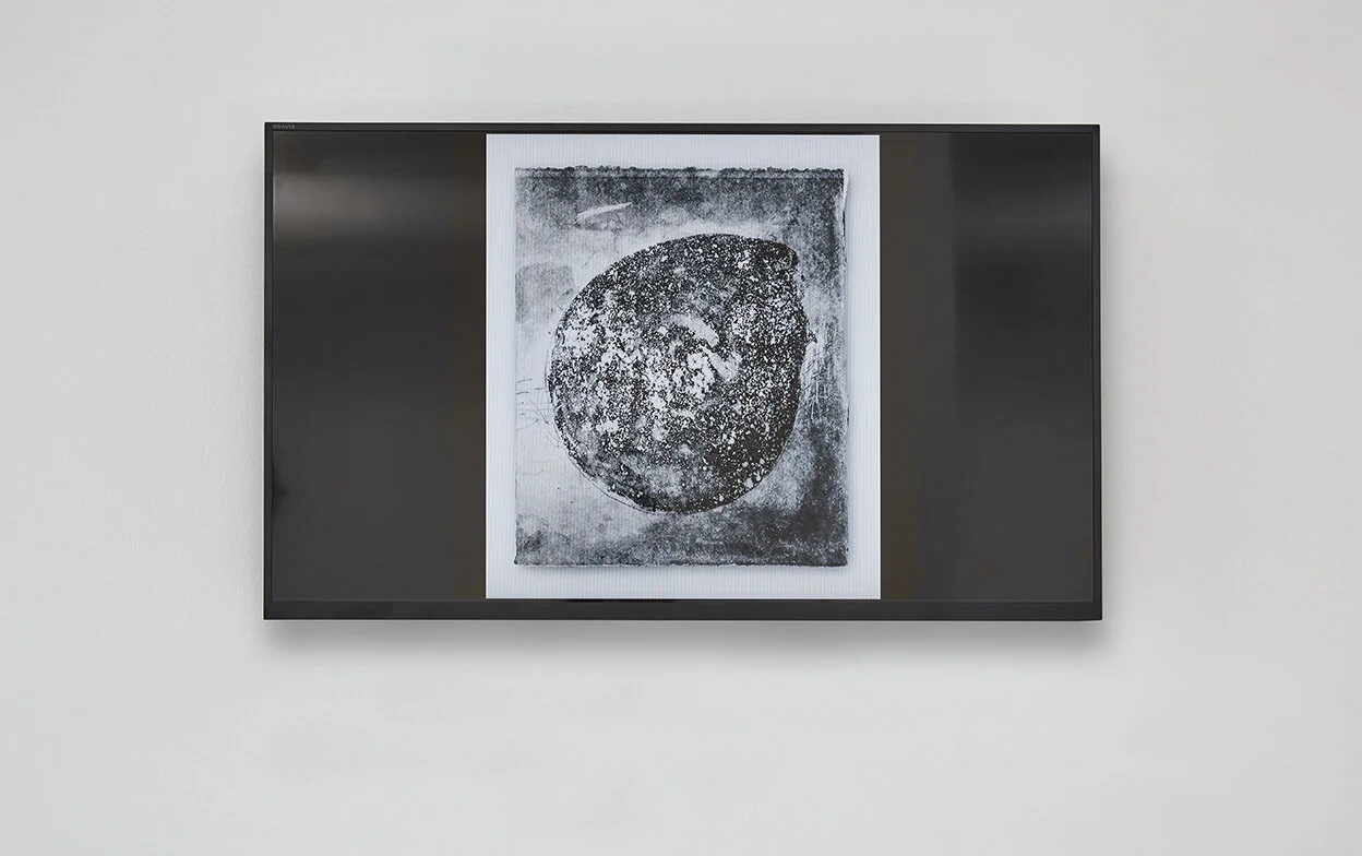 Edition Basel 2020_Mondial_2.jpg