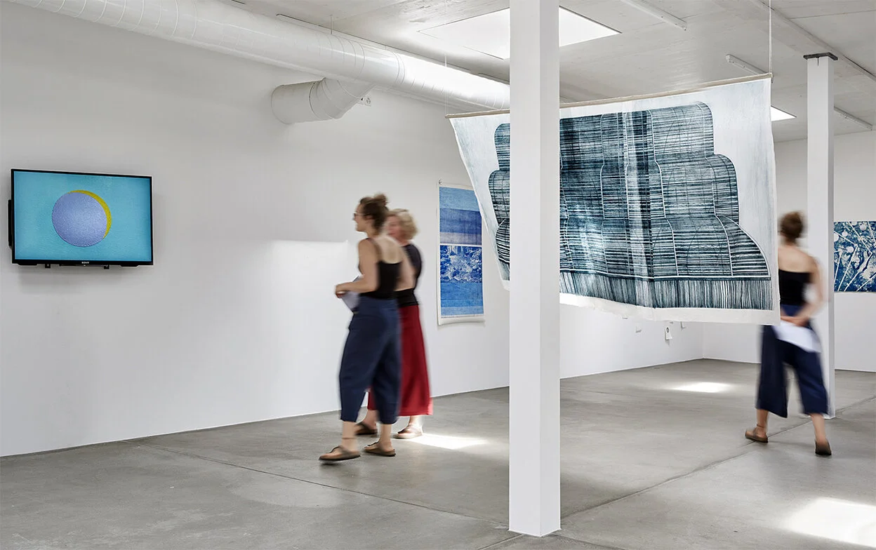 Edition Basel 2020_Mondial_10.jpg