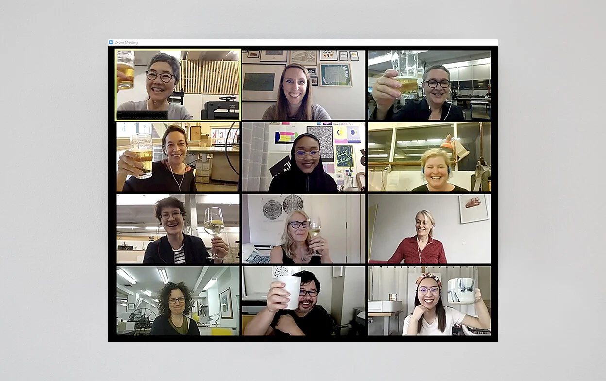 Zoom meeting Session 1 Atelier Mondial.jpg