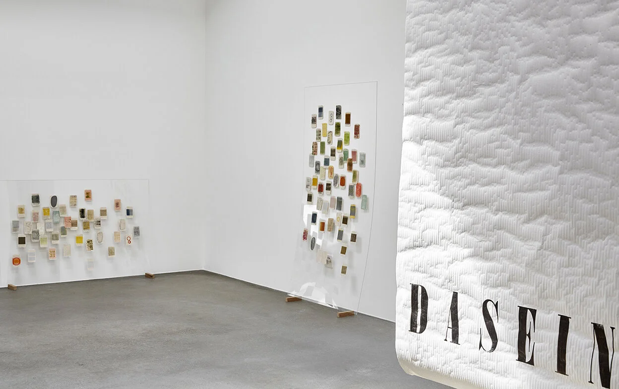 Edition Basel 2020_Mondial_7.jpg