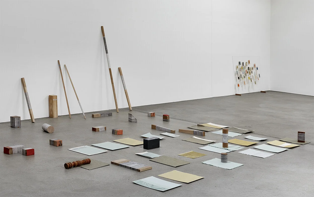 Edition Basel 2020_Mondial_9.jpg