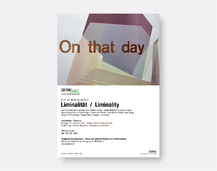 Edition_Basel_2017 Liminality.jpg