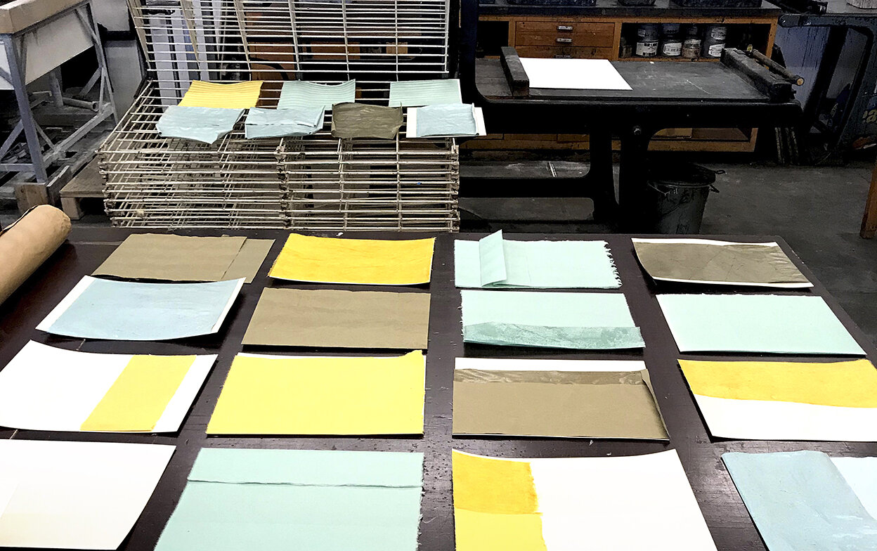 Edition_Basel_2020_1 Session_18.jpg