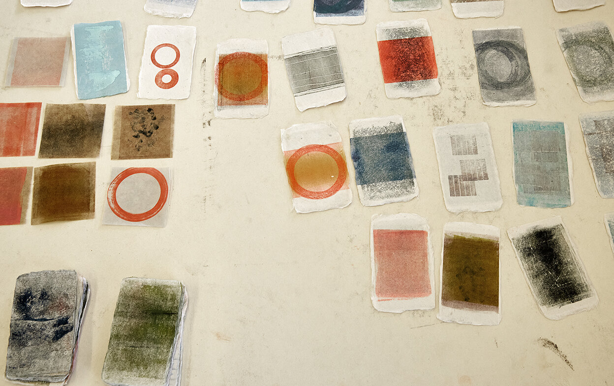 Edition_Basel_2020_1 Session_1.jpg