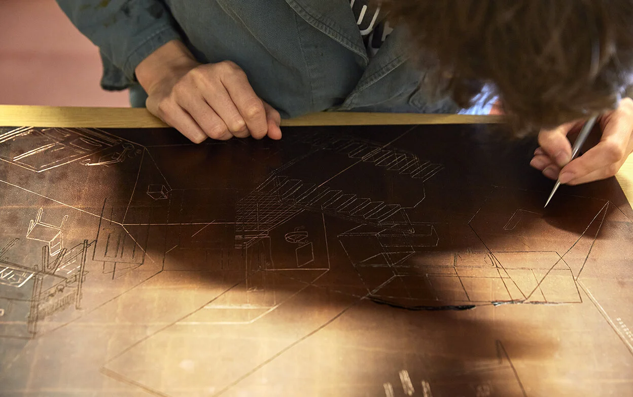 Edition_Basel_2020_1 Session_23.jpg