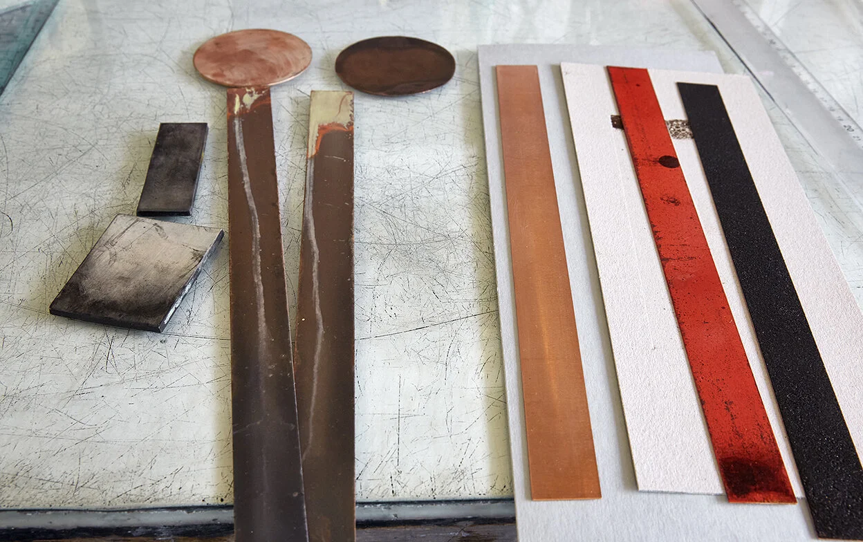 Edition_Basel_2020_1 Session_21.jpg