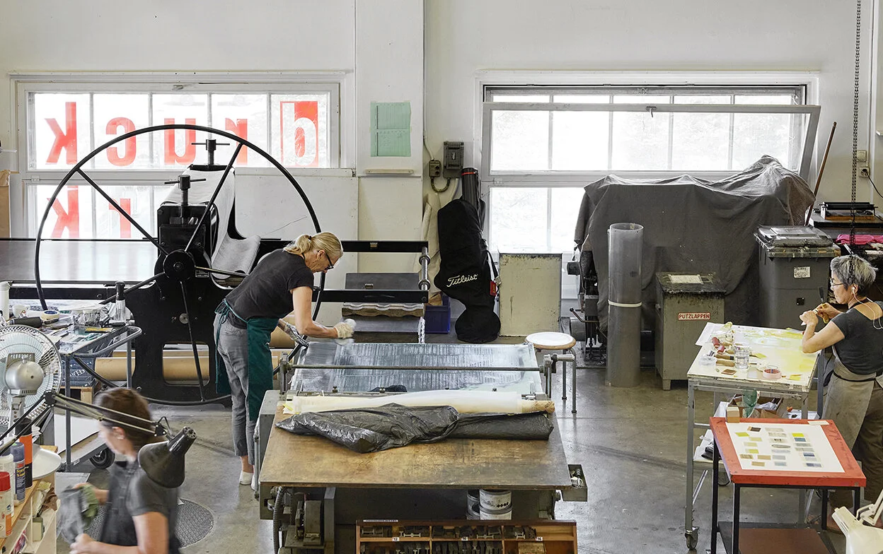 Edition_Basel_2020_1 Session_10_2.jpg