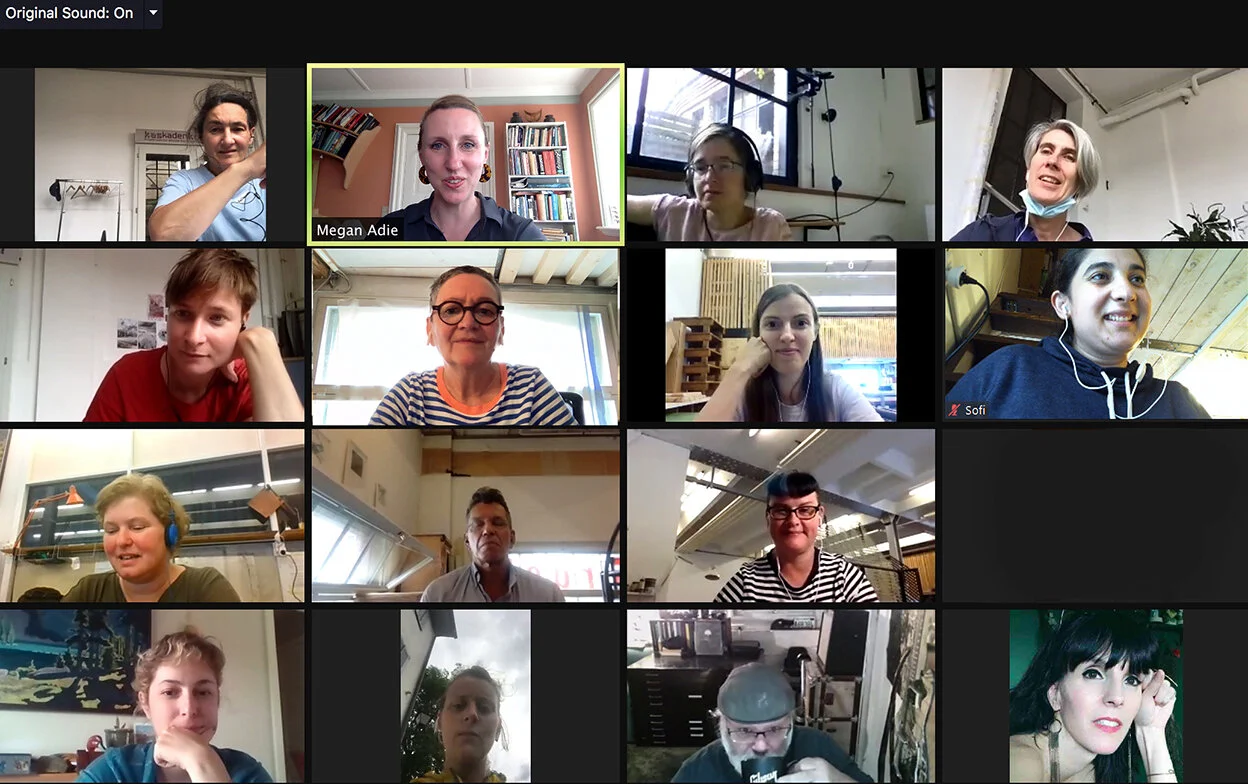 Fotos Atelier Mondial_29.jpg