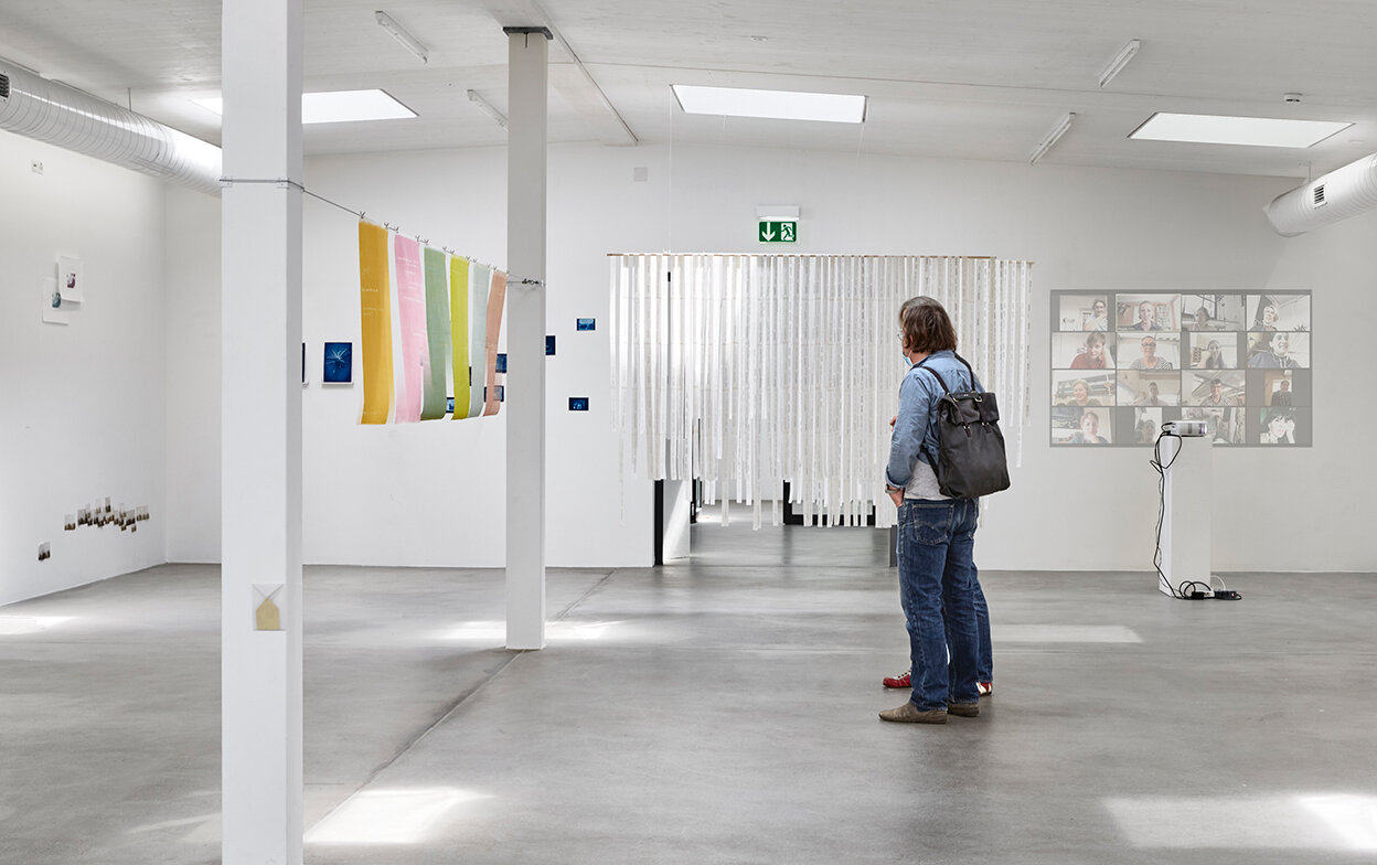 Fotos Atelier Mondial_28.jpg