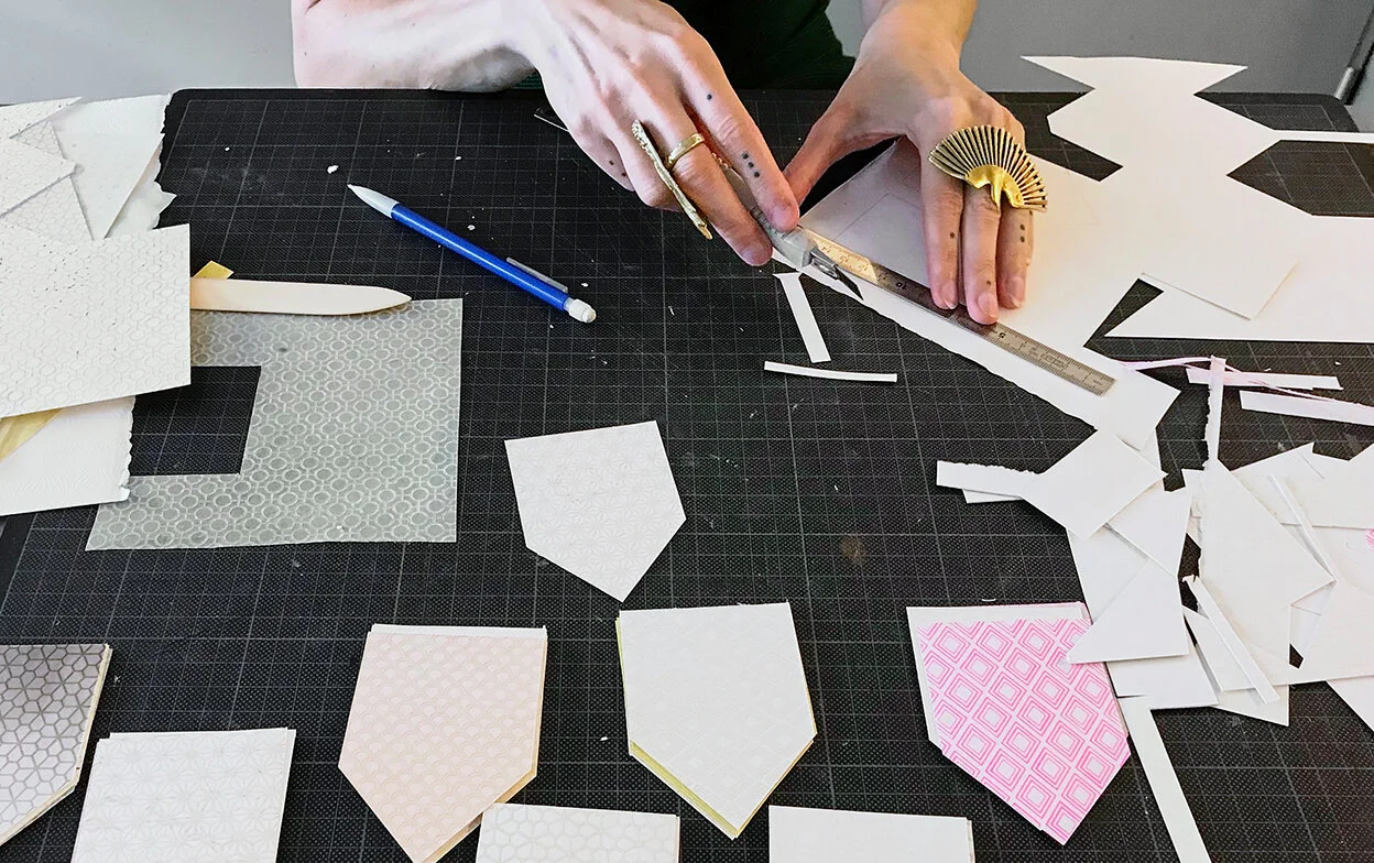 Fotos Atelier Mondial_9.jpg