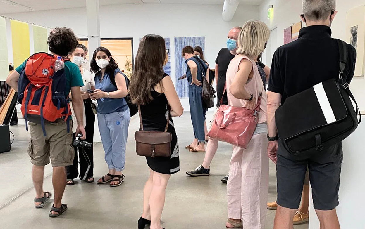 Fotos Atelier Mondial_33.jpg