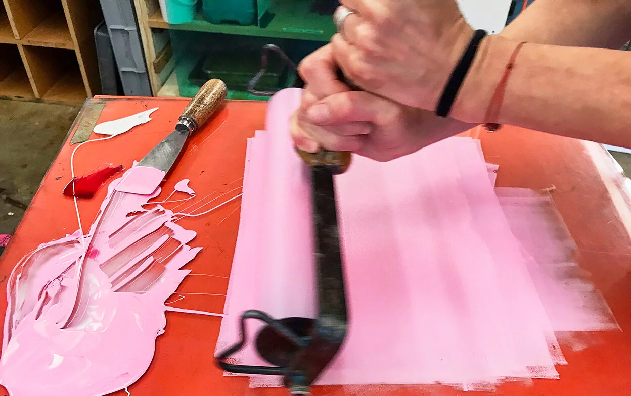 Fotos Atelier Mondial_19.jpg