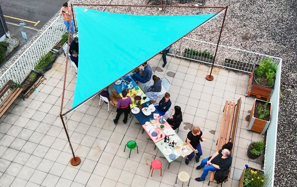 Fotos Atelier Mondial_14.jpg