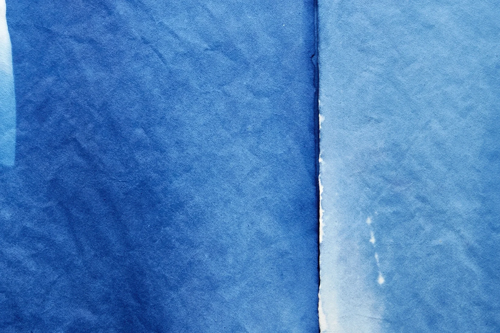 2_Homepage EB 2025 copy.webp