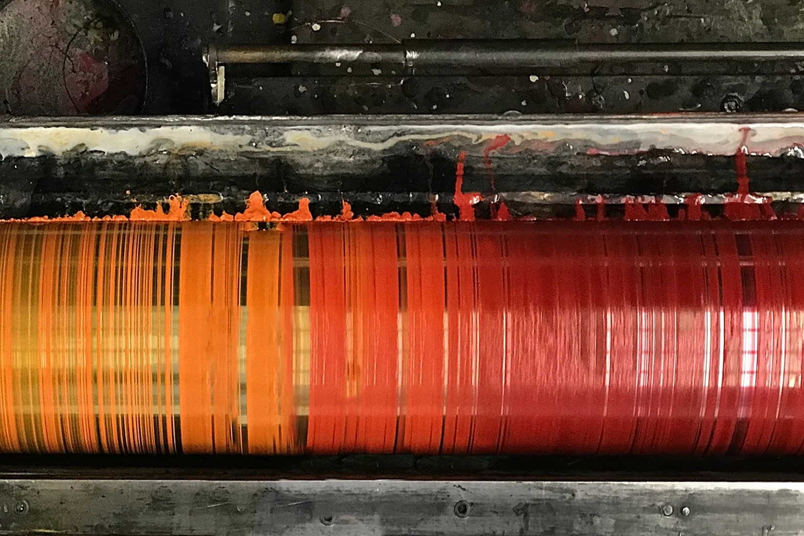 3_Homepage EB_2025 copy.webp