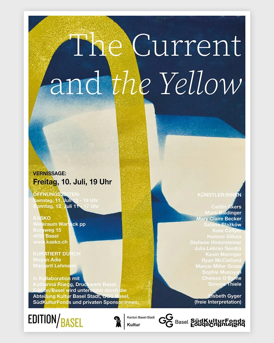 web_EditionBasel_CURRENT YELLOW.jpg