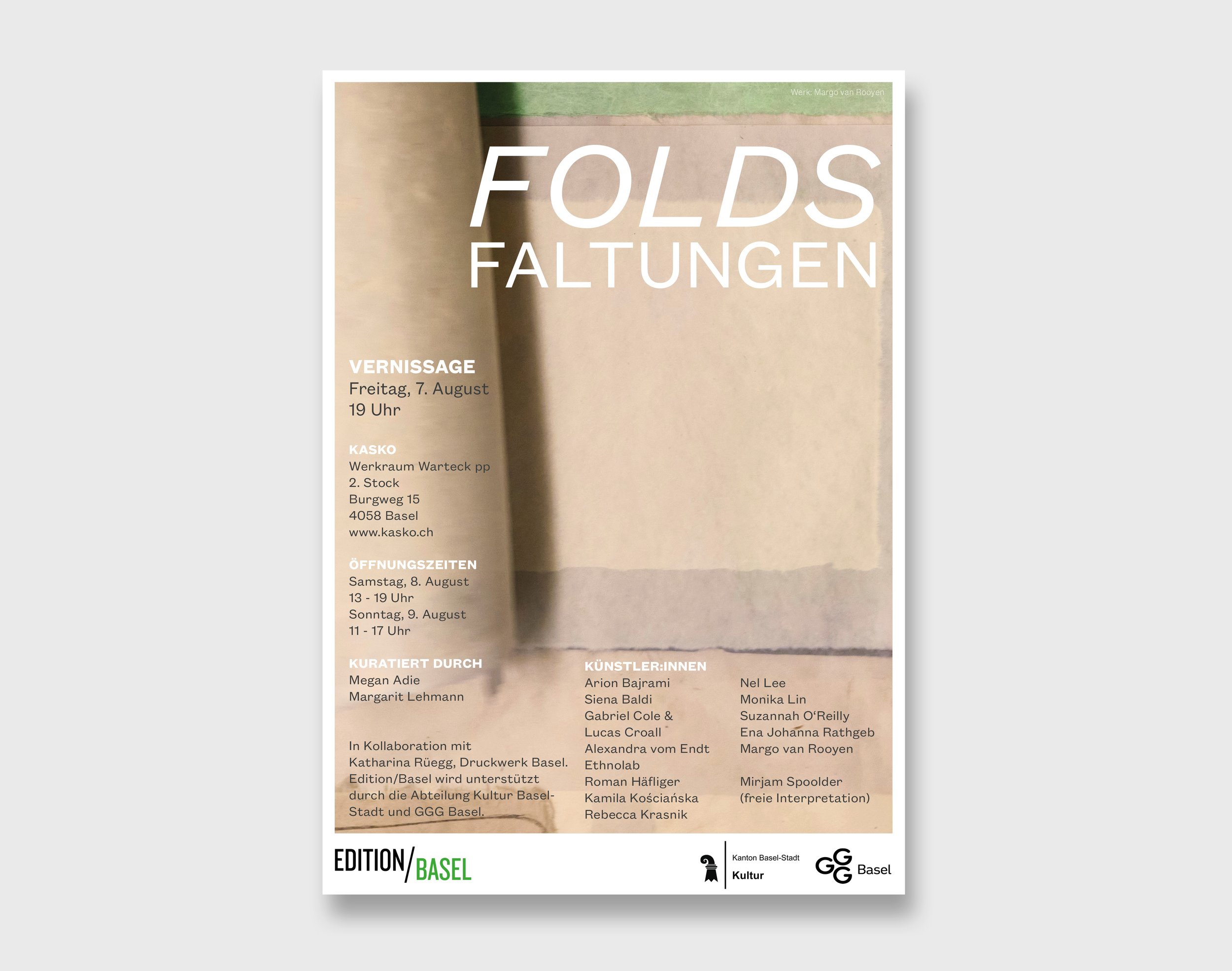 Flyer Session 2_v_def_WEB.jpg