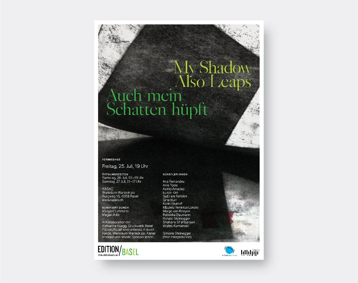 Edition_Basel_2025_v2.jpg