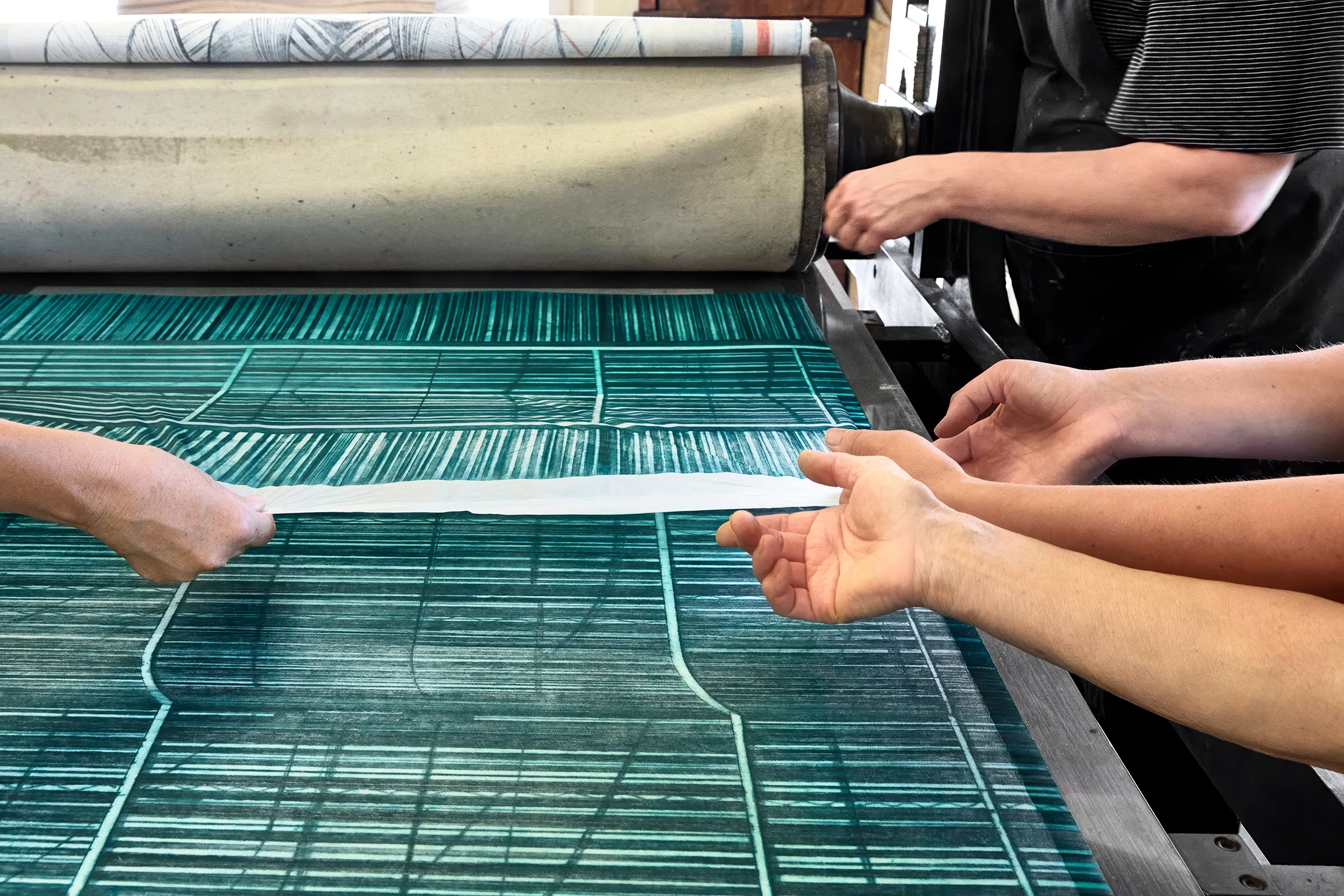 1_Homepage_WELCOME_EB 2026_2 copy.webp