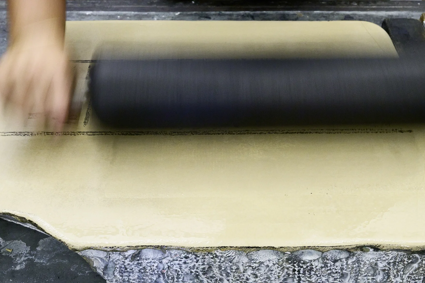 4_Homepage EB 2025 copy.webp