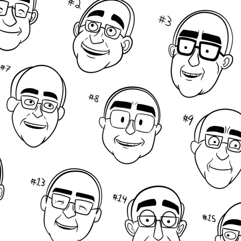 Bobfaceoptions.jpg