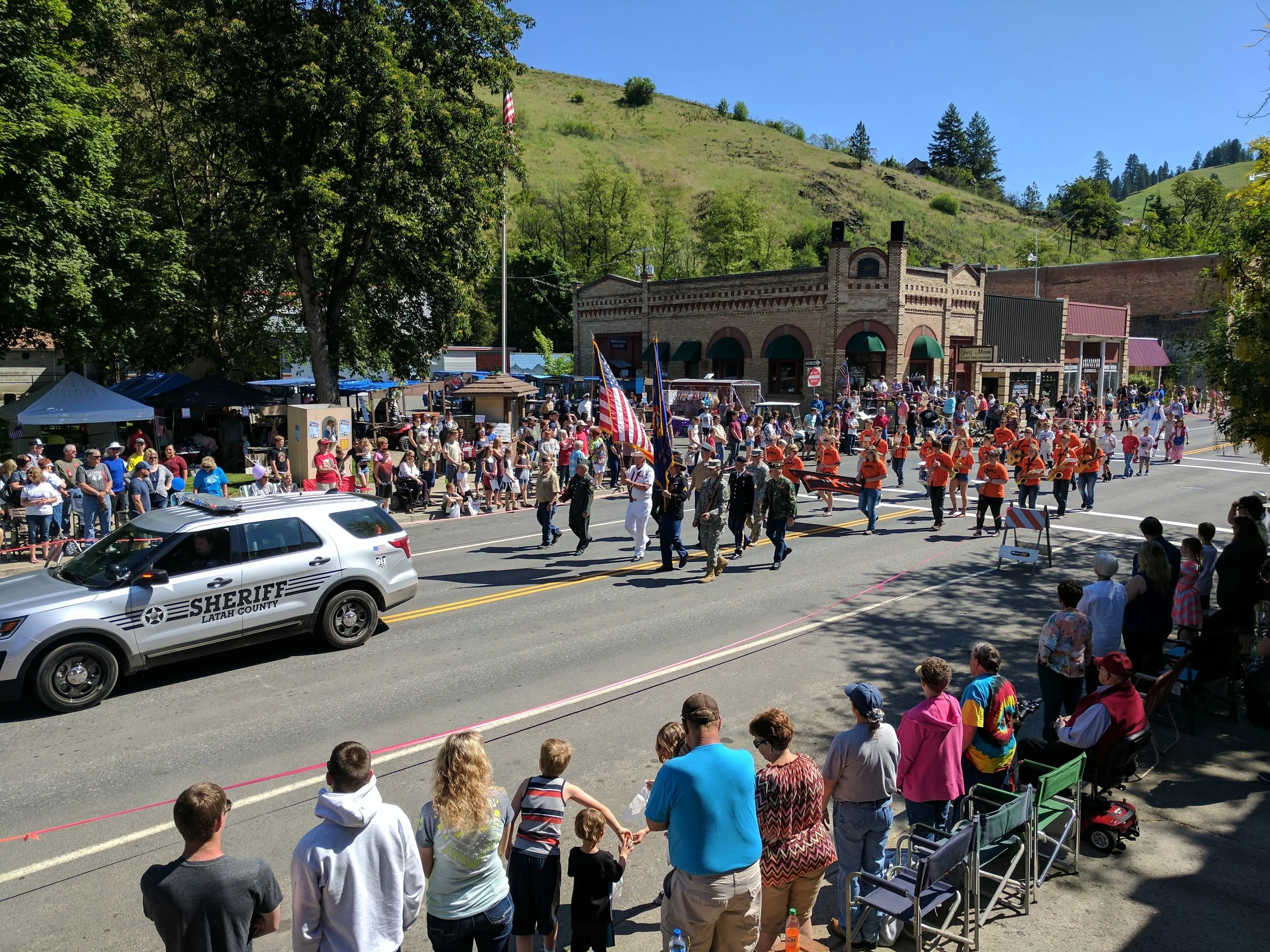 IMG_20170527_101455.jpg